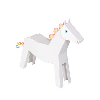892A50A4_26738_pegacorn_whitepink_de_02.jpg