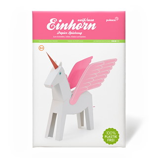 D1AA6B87_26738_pegacorn_whitepink_de.jpg