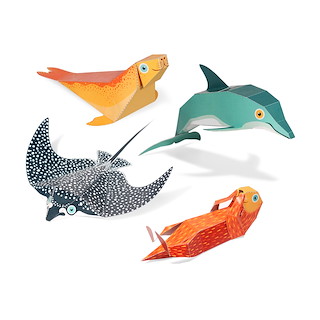 F1BE24B0_26743_marine_animals_de_01_1.jpg