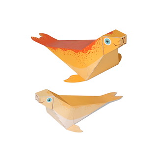 6B477B67_26745_seal_maxi_de_01.jpg
