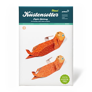 8172792C_26746_marineotter_maxi_de.jpg