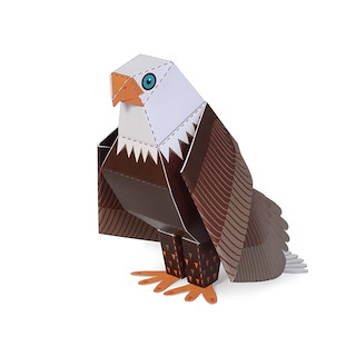 23C47C17_26748_woodland_animals_de_03_1.jpg