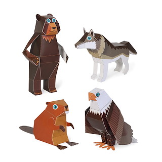 84CD7ED7_26748_woodland_animals_de_01_1.jpg