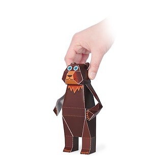 3D49ED77_26749_bear_maxi_de_03_1.jpg