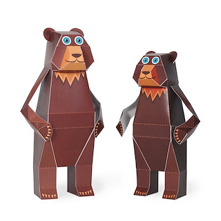 5DCF5566_26749_bear_maxi_de_01_1.jpg