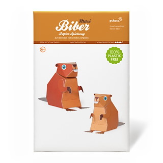 049EEA8D_26750_beaver_maxi_de.jpg