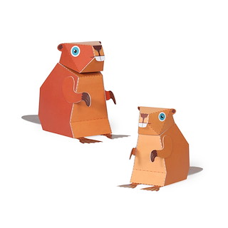 1E76E44E_26750_beaver_maxi_de_01_1.jpg
