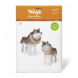 3D18A3FA_26752_wolf_maxi_de.jpg