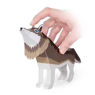 6E508869_26752_wolf_maxi_de_02_1.jpg