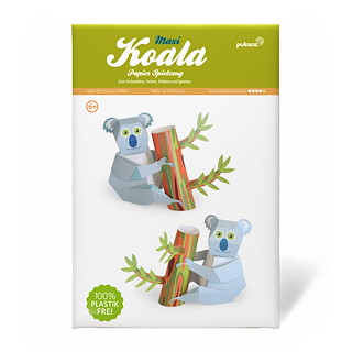 26C344EE_26754_koala_maxi_de.jpg