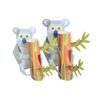 BB0B3355_26754_koala_maxi_de_02_1.jpg