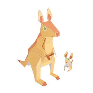 69DDEE3E_26755_kangaroo_maxi_de_01_1.jpg