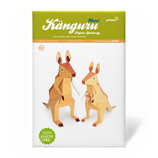 F2EC9E08_26755_kangaroo_maxi_de.jpg