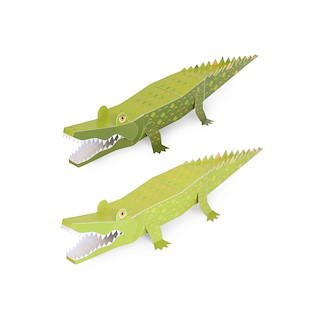F776FCCB_26756_crocodile_maxi_de_01_set_1.jpg