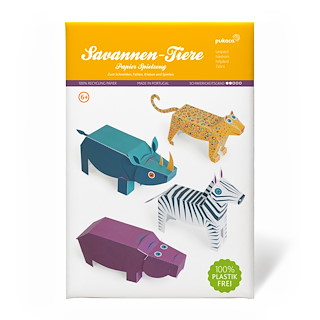 D1C64DFD_26758_savannah_animals_de.jpg