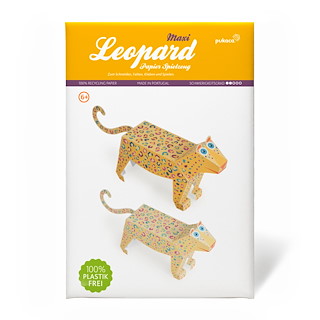 28B80BF4_26759_leopard_maxi_de.jpg