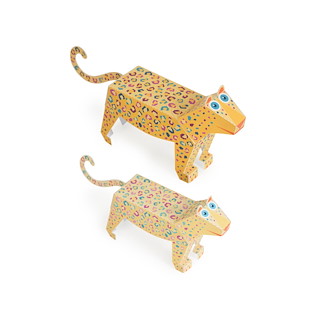 2D0BB8C7_26759_leopard_maxi_de_01_1.jpg