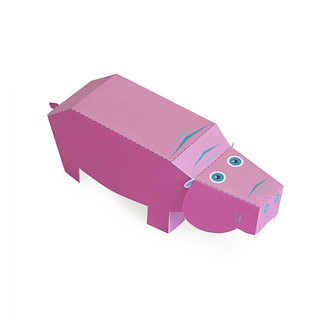 3FB4FB2D_26760_hippo_maxi_de_03_1.jpg