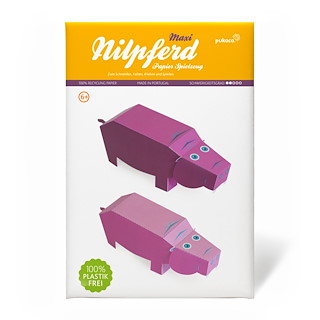 C5D6455F_26760_hippo_maxi_de.jpg