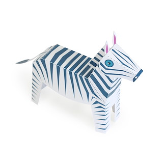 6E950F02_26761_zebra_maxi_de_03_1.jpg