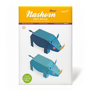 56924ADE_26762_rhino_maxi_de.jpg