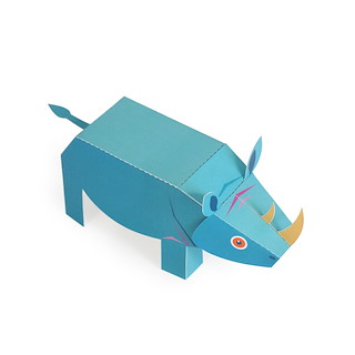 AD6D4004_26762_rhino_maxi_de_03_1.jpg