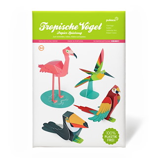 C80EDCAC_26763_tropical_birds_de.jpg