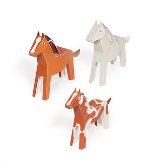 106D320D_26764_horses_01_1.jpg