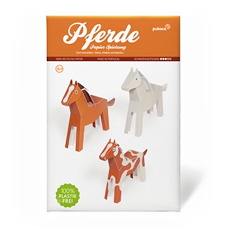 11070E37_26764_horses_de.jpg
