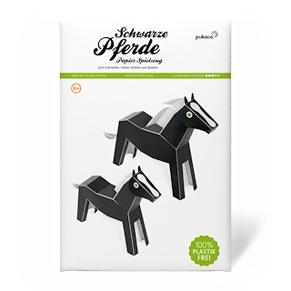 A029F3FF_26765_blackhorses_de.jpg
