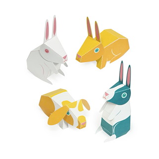 1EED24AB_26766_rabbits_01.jpg
