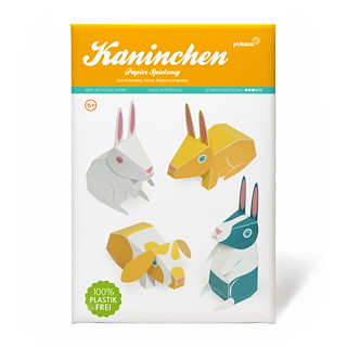 B59ADE99_26766_rabbits_de.jpg