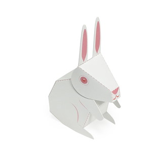 C7490CB5_26766_rabbits_04.jpg