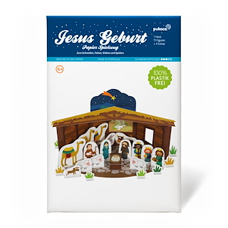 9F88BF6C_28700_nativity_de.jpg
