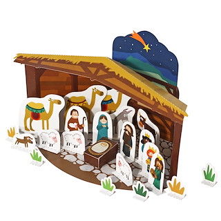 DA9EE280_28700_nativity_de_03.jpg