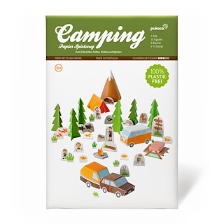 7B4C25C1_28702_camping_de.jpg