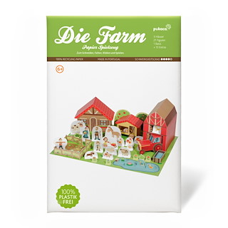 3A7C3C24_28703_thefarm_de.jpg