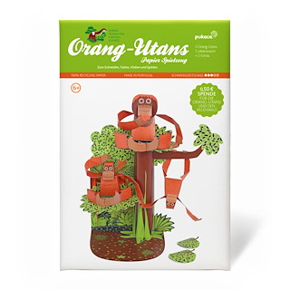 9A1843A7_28712_orangutans.jpg
