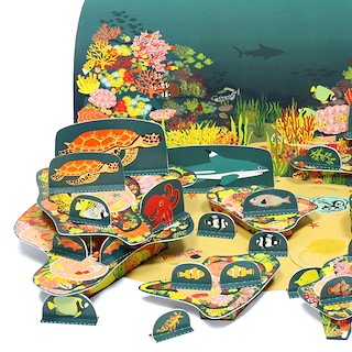 9B02C0F7_28716_coral_reef_06.jpg