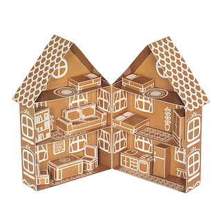 AD2524C3_28717_gingerbread_set_09.jpg