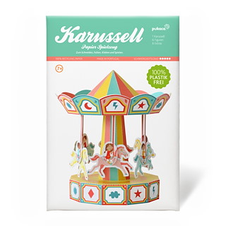 D797A33B_29701_carousel_de.jpg
