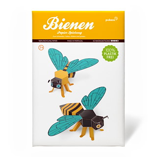 ECC1302E_29705_honneybees.jpg