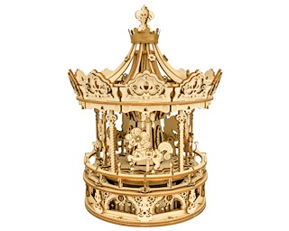 1C02C601_AMK62-Romantic-Carousel.jpg