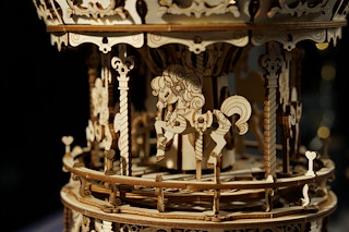 5F27E2D6_Details-1.jpg