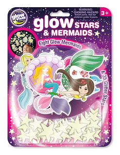 E0F837E1_B8628-Glow-Stars-Mermaids-render-web.jpg