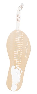 57C8C83C_51621 Eco Friendly Footprint See how I grow.jpg