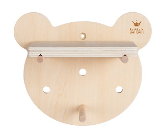 701D4F05_51660 Eco Friendly Bear Pegboard (small).jpg