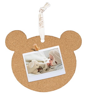1AF01CF4_51665 Cork Bear Pin Board incl. Pins.jpg