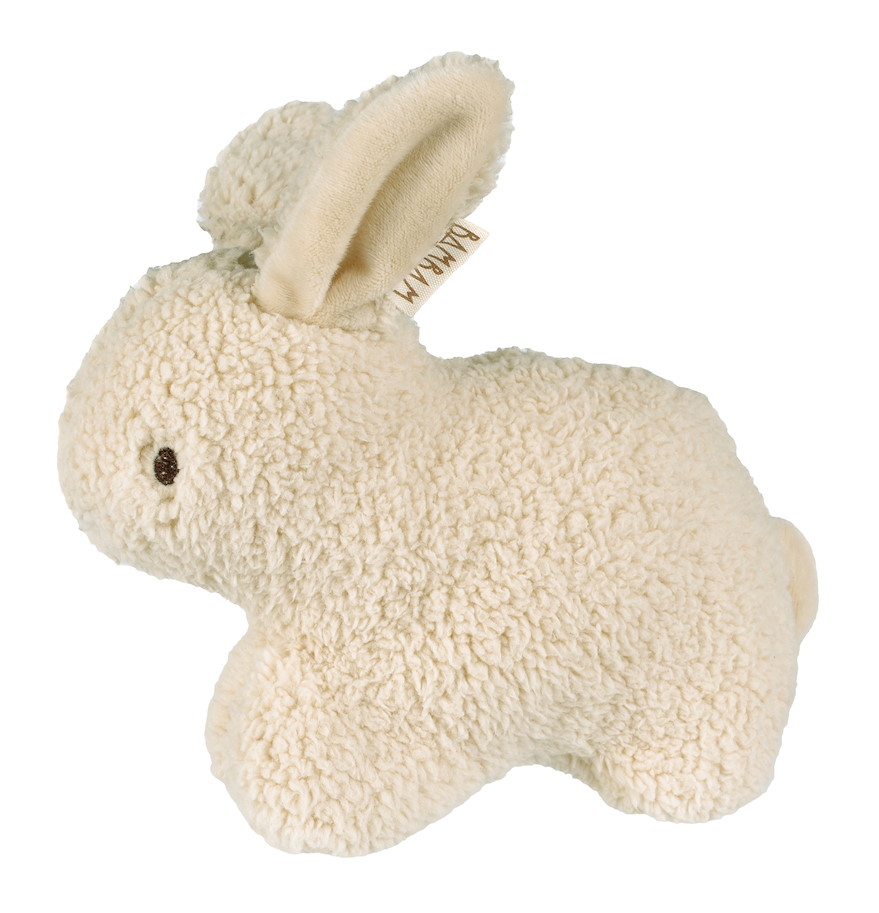 Plüsch Hase 15 cm
