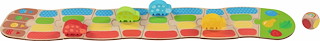 B38E8C9C_56319_1.jpg